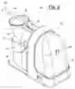 Fig. 03 - Ice-crusher