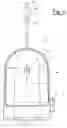 Fig. 04 - Ice-crusher