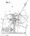 Fig. 05 - Ice-crusher