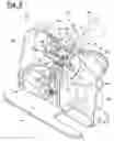 Fig. 06 - Ice-crusher