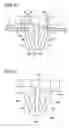 Fig. 09 - Clip