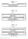Fig. 04 - Electron beam lens for micro-column electron beam apparatus and method of fabricating the same