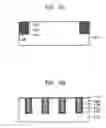 Fig. 08 - Semiconductor device having thin film formed by atomic layer deposition and method for fabricating the same
