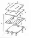 Fig. 01 - Semiconductor device and method of manufacturing the same