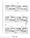 Fig. 05 - Semiconductor device and method of manufacturing the same