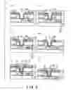 Fig. 06 - Semiconductor device and method of manufacturing the same