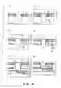 Fig. 09 - Semiconductor device and method of manufacturing the same