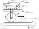 Fig. 01 - Inspection system for active matrix panel, inspection method for active matrix panel and manufacturing method for active matrix OLED panel