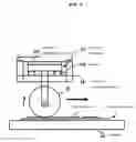 Fig. 03 - Inspection system for active matrix panel, inspection method for active matrix panel and manufacturing method for active matrix OLED panel