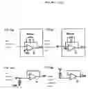 Fig. 06 - Inspection system for active matrix panel, inspection method for active matrix panel and manufacturing method for active matrix OLED panel