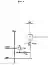 Fig. 08 - Inspection system for active matrix panel, inspection method for active matrix panel and manufacturing method for active matrix OLED panel