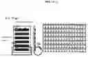 Fig. 19 - Inspection system for active matrix panel, inspection method for active matrix panel and manufacturing method for active matrix OLED panel