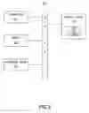 Fig. 09 - Variable quantization ADC for image sensors