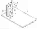 Fig. 01 - PRINTED MONOPOLE ANTENNA