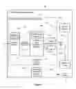 Fig. 02 - Camera output format for real time viewfinder/video image