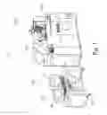 Fig. 02 - Image reading apparatus