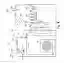 Fig. 05 - Image reading apparatus