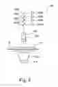 Fig. 10 - Image reading apparatus