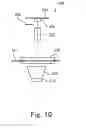 Fig. 11 - Image reading apparatus