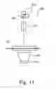 Fig. 12 - Image reading apparatus