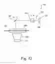 Fig. 13 - Image reading apparatus