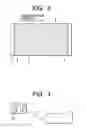 Fig. 04 - Methods and apparatus for print control of moving a position of a non-print area