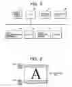 Fig. 05 - Methods and apparatus for print control of moving a position of a non-print area