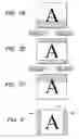 Fig. 06 - Methods and apparatus for print control of moving a position of a non-print area