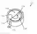Fig. 01 - Vehicle lamp