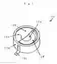 Fig. 04 - Vehicle lamp