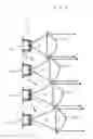 Fig. 05 - Vehicle lamp