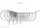Fig. 06 - Vehicle lamp