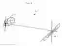 Fig. 07 - Vehicle lamp