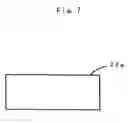Fig. 08 - Vehicle lamp