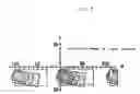 Fig. 09 - Vehicle lamp