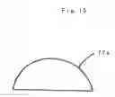 Fig. 11 - Vehicle lamp