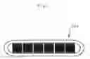 Fig. 12 - Vehicle lamp