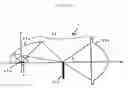 Fig. 13 - Vehicle lamp