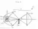 Fig. 14 - Vehicle lamp