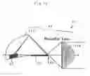 Fig. 16 - Vehicle lamp