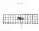 Fig. 22 - Vehicle lamp