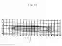 Fig. 23 - Vehicle lamp