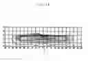 Fig. 25 - Vehicle lamp