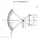 Fig. 26 - Vehicle lamp