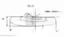 Fig. 27 - Vehicle lamp
