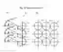 Fig. 29 - Vehicle lamp