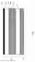 Fig. 02 - Edge emitting laser with circular beam