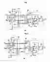 Fig. 02 - Data transmission method and a data transmission apparatus between ground-isolated apparatuses