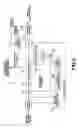 Fig. 04 - Moving picture encoding apparatus