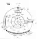 Fig. 03 - Imaging tomography apparatus with at least two radiator-detector combinations